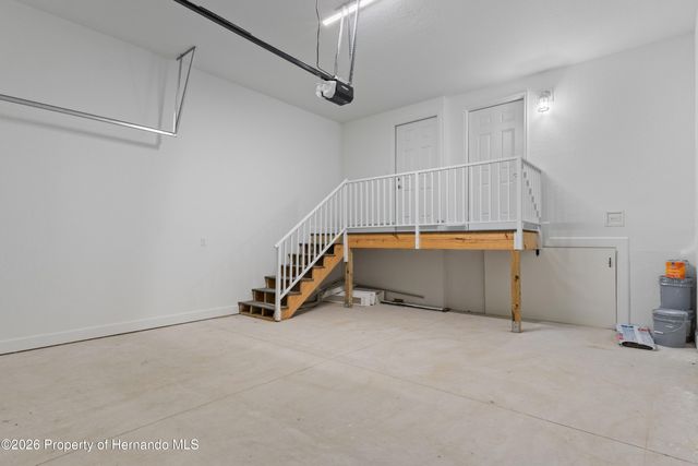 14249 Razorbill Avenue, Weeki Wachee, FL 34614