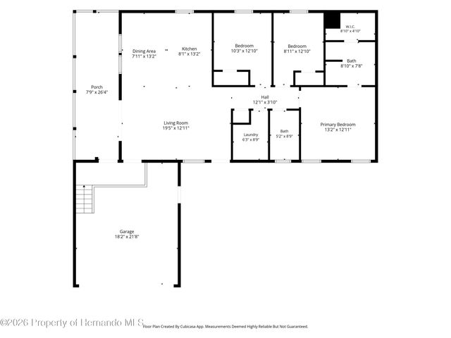 14249 Razorbill Avenue, Weeki Wachee, FL 34614