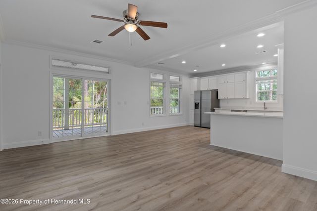 14249 Razorbill Avenue, Weeki Wachee, FL 34614