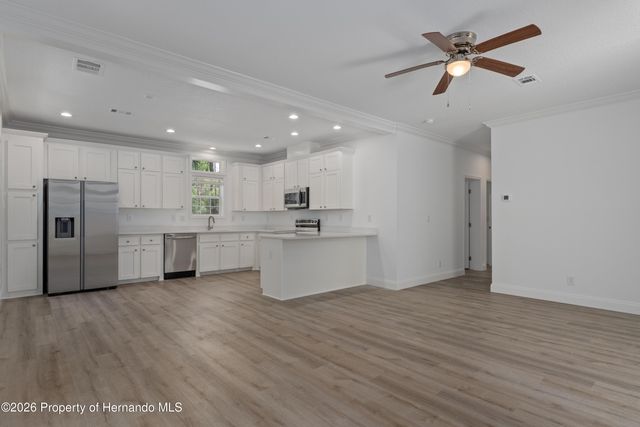 14249 Razorbill Avenue, Weeki Wachee, FL 34614