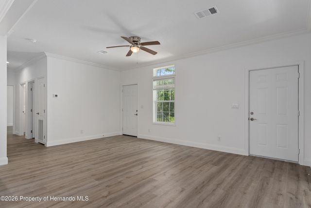 14249 Razorbill Avenue, Weeki Wachee, FL 34614