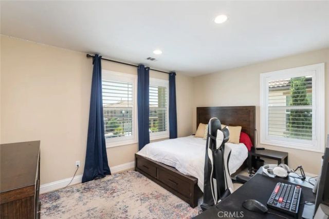 31134 Maverick, Temecula, CA 92591