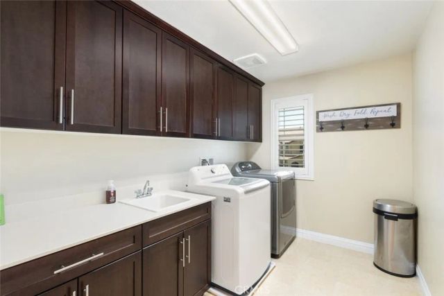 31134 Maverick, Temecula, CA 92591