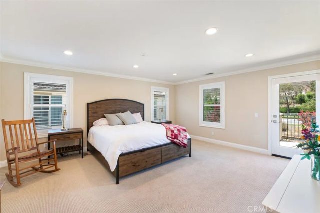 31134 Maverick, Temecula, CA 92591