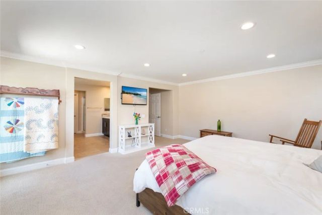 31134 Maverick, Temecula, CA 92591