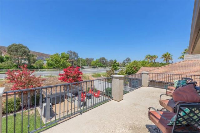31134 Maverick, Temecula, CA 92591