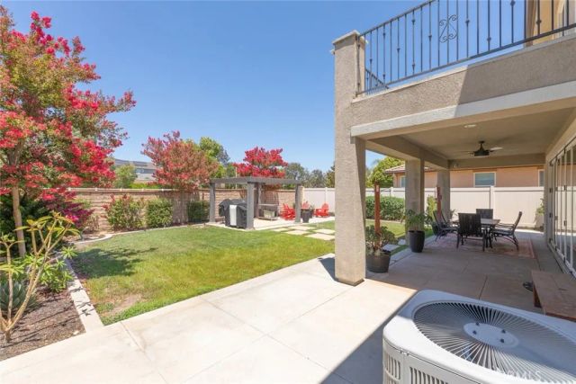 31134 Maverick, Temecula, CA 92591