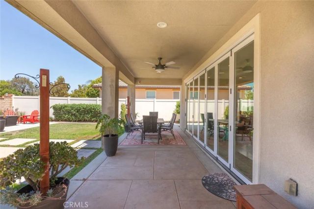 31134 Maverick, Temecula, CA 92591