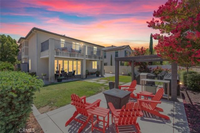 31134 Maverick, Temecula, CA 92591