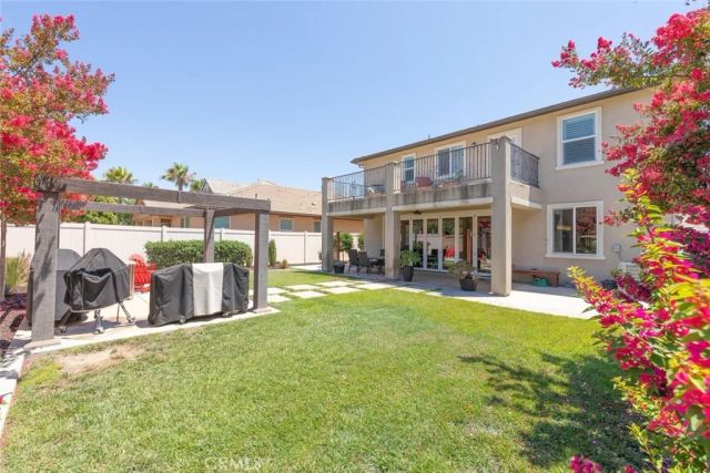 31134 Maverick, Temecula, CA 92591