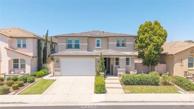 31134 Maverick, Temecula, CA 92591