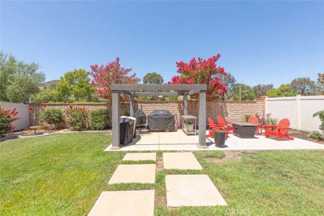 31134 Maverick, Temecula, CA 92591