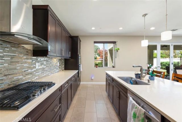 31134 Maverick, Temecula, CA 92591