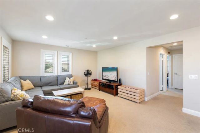 31134 Maverick, Temecula, CA 92591