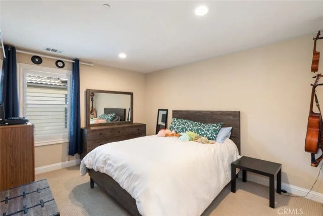 31134 Maverick, Temecula, CA 92591