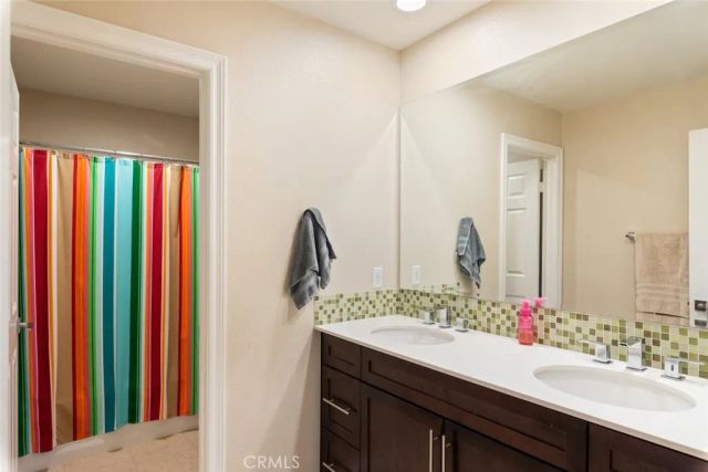 31134 Maverick, Temecula, CA 92591