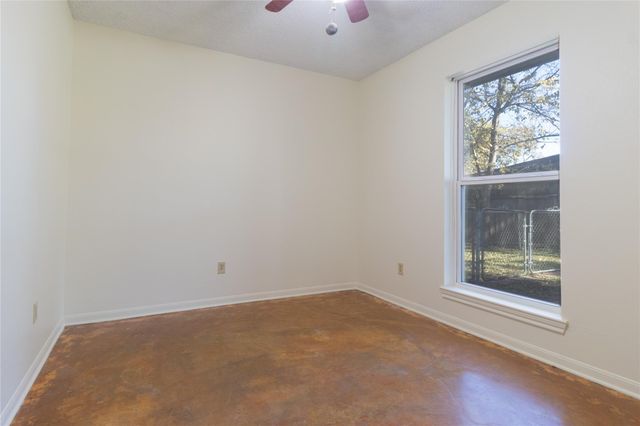 506 Charleston Square, Humble, TX 77338