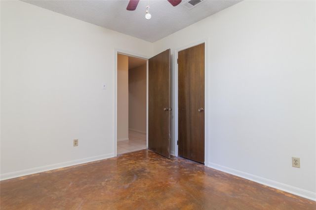 506 Charleston Square, Humble, TX 77338