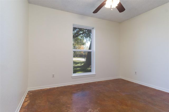 506 Charleston Square, Humble, TX 77338