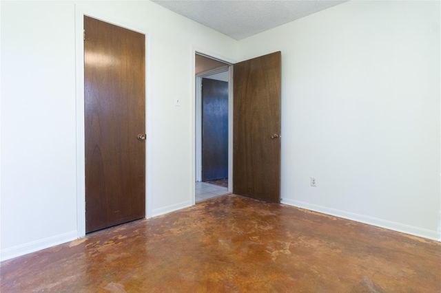 506 Charleston Square, Humble, TX 77338