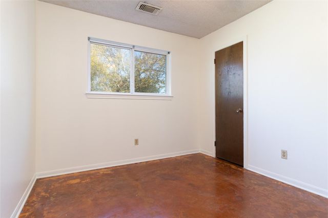 506 Charleston Square, Humble, TX 77338