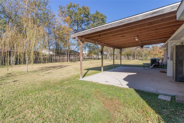 506 Charleston Square, Humble, TX 77338