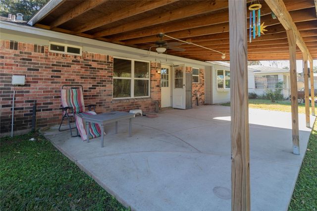 506 Charleston Square, Humble, TX 77338