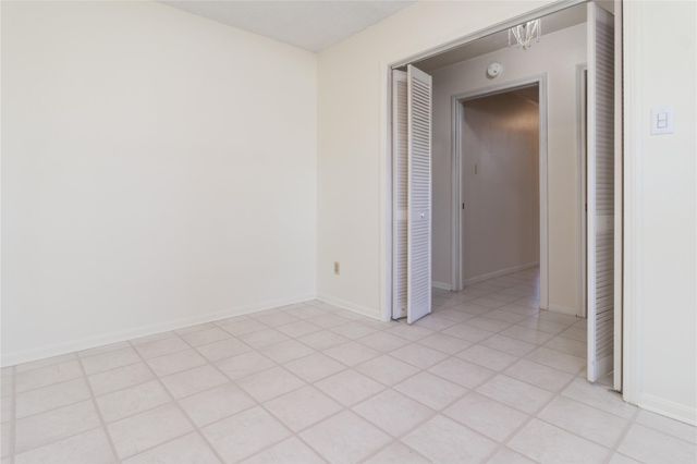 506 Charleston Square, Humble, TX 77338