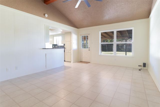 506 Charleston Square, Humble, TX 77338