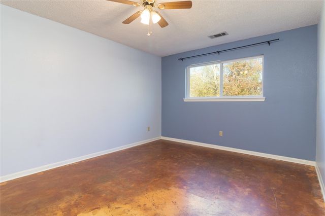 506 Charleston Square, Humble, TX 77338