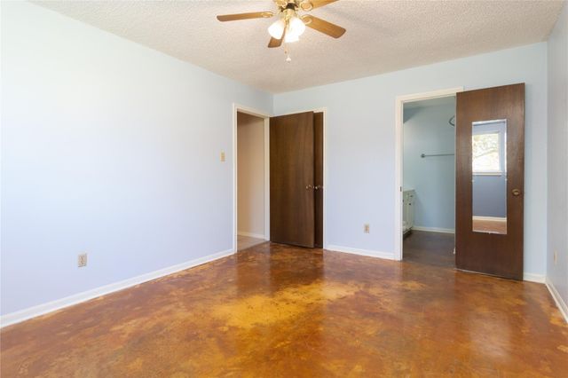 506 Charleston Square, Humble, TX 77338