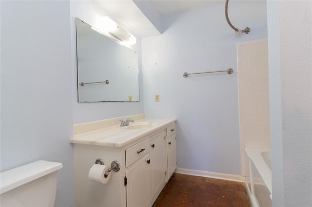 506 Charleston Square, Humble, TX 77338