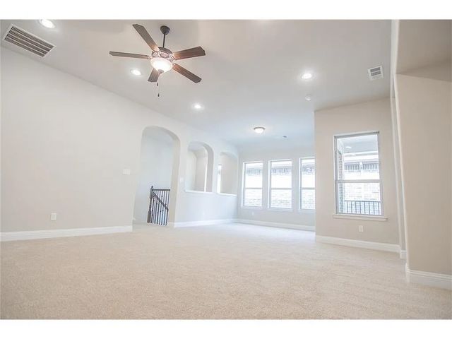 614 Bridge Street, Coppell, TX 75019