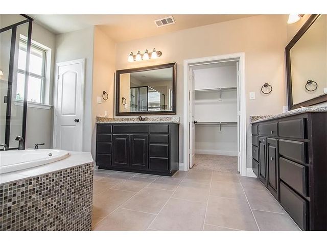 614 Bridge Street, Coppell, TX 75019