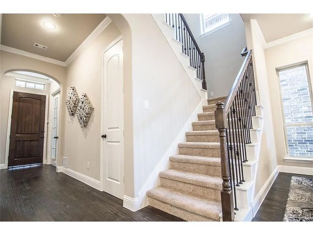 614 Bridge Street, Coppell, TX 75019