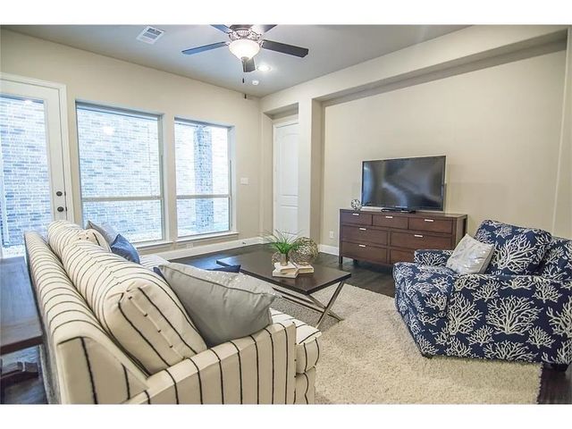 614 Bridge Street, Coppell, TX 75019