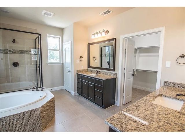 614 Bridge Street, Coppell, TX 75019