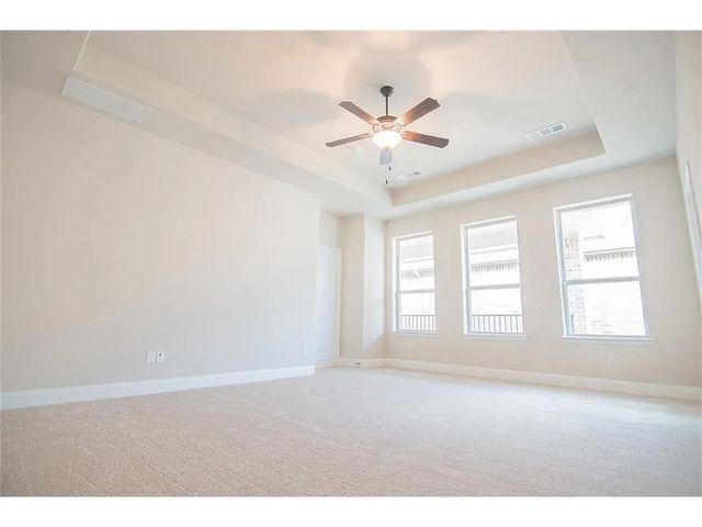 614 Bridge Street, Coppell, TX 75019