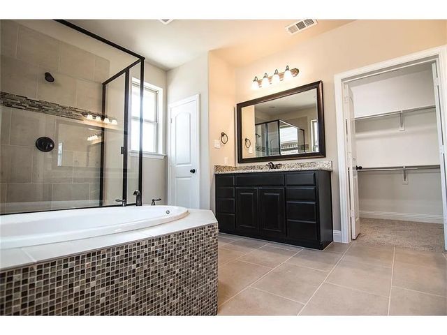 614 Bridge Street, Coppell, TX 75019