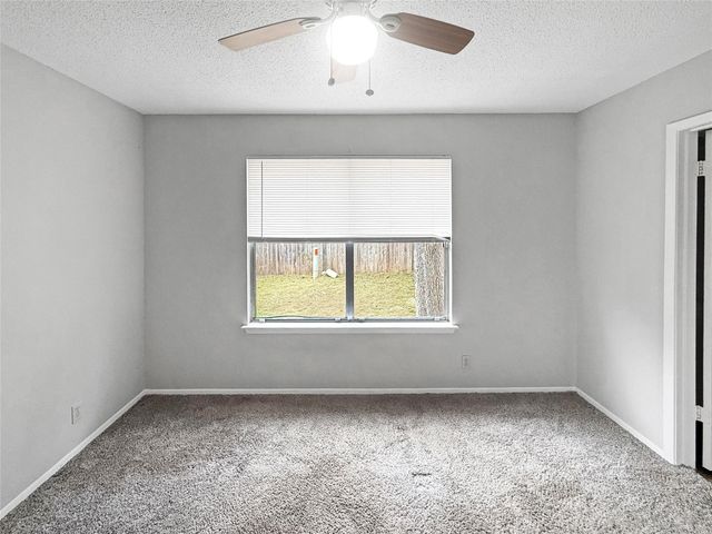 9622 Sugar Hill DR B, Austin, TX 78748