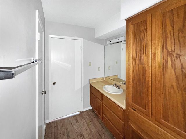 9622 Sugar Hill DR B, Austin, TX 78748