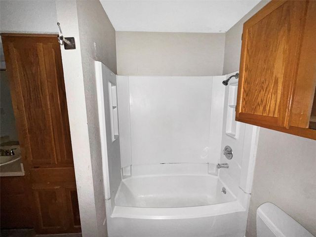 9622 Sugar Hill DR B, Austin, TX 78748