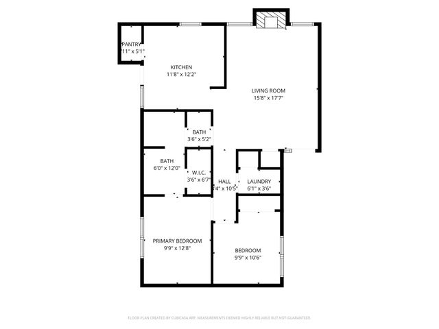 9622 Sugar Hill DR B, Austin, TX 78748