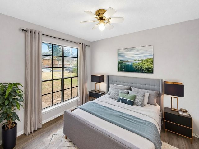 9622 Sugar Hill DR B, Austin, TX 78748