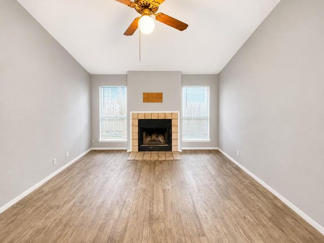 9622 Sugar Hill DR B, Austin, TX 78748
