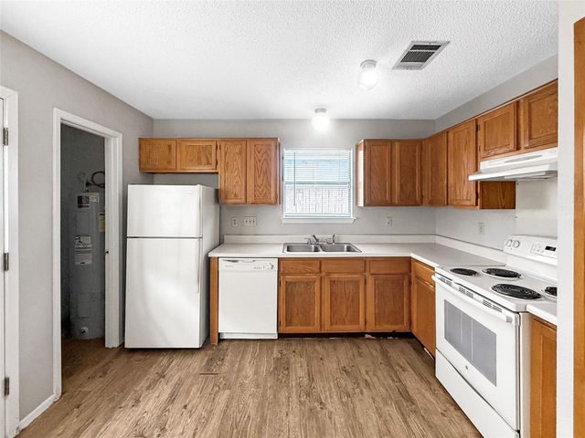 9622 Sugar Hill DR B, Austin, TX 78748