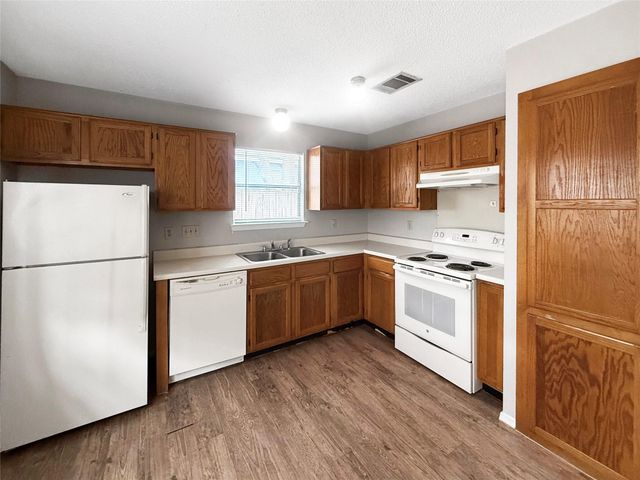 9622 Sugar Hill DR B, Austin, TX 78748