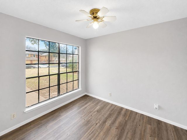 9622 Sugar Hill DR B, Austin, TX 78748