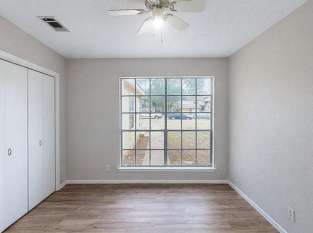 9622 Sugar Hill DR B, Austin, TX 78748