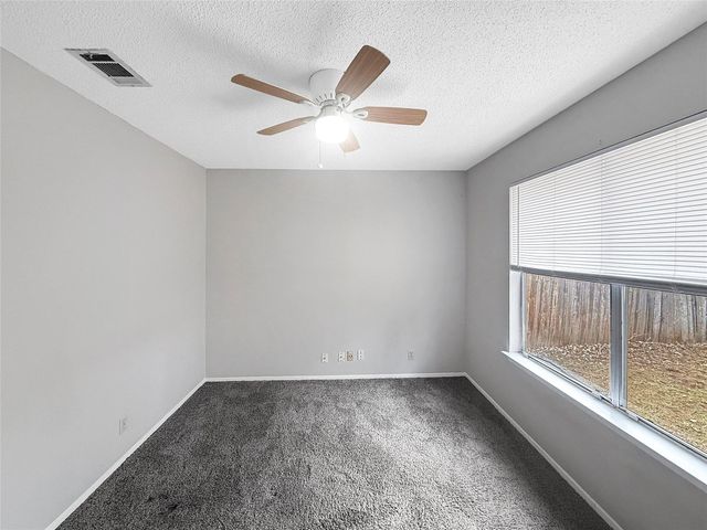 9622 Sugar Hill DR B, Austin, TX 78748